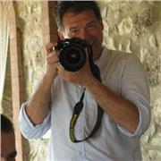 Scuola di fotografia: La fotografia come era una volta